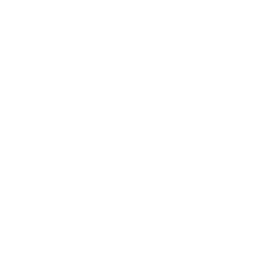 icono de un caballo