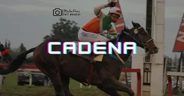 imagen cadena