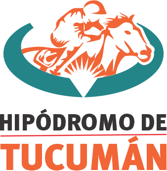Logo Hipodromo de Tucumán