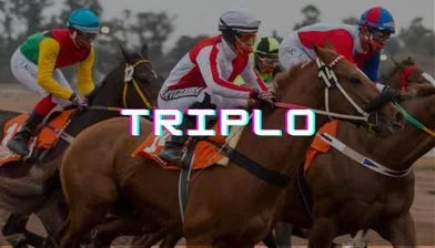 imagen triplo