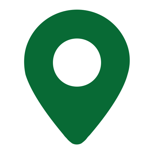 icono mapita